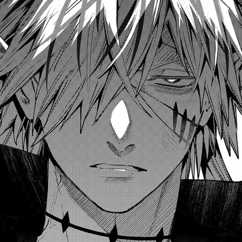 Humanity's Salvation Game Chapter 143 cover