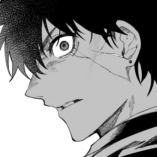 Humanity's Salvation Game Chapter 18 cover