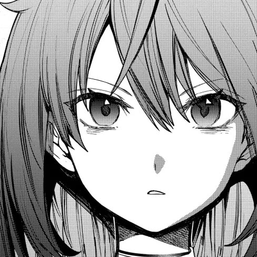 Humanity's Salvation Game Chapter 19 cover