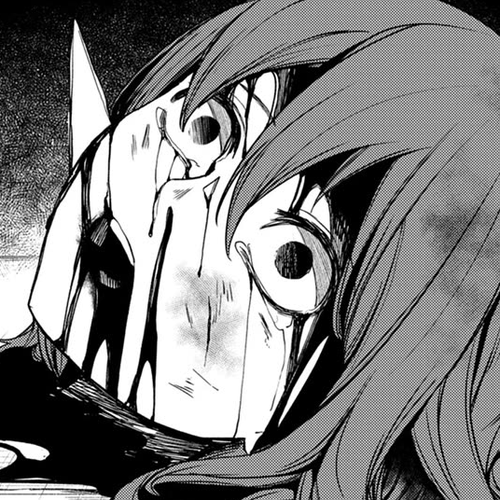 Humanity's Salvation Game Chapter 2: Hope and Despair cover