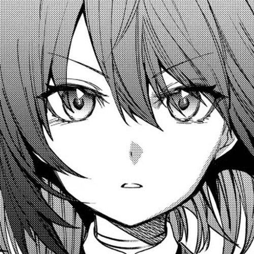 Humanity's Salvation Game Chapter 20 cover
