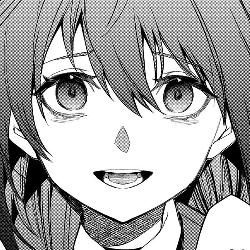 Humanity's Salvation Game Chapter 25 cover