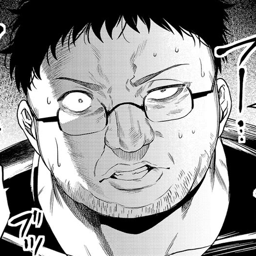 Humanity's Salvation Game Chapter 29 cover
