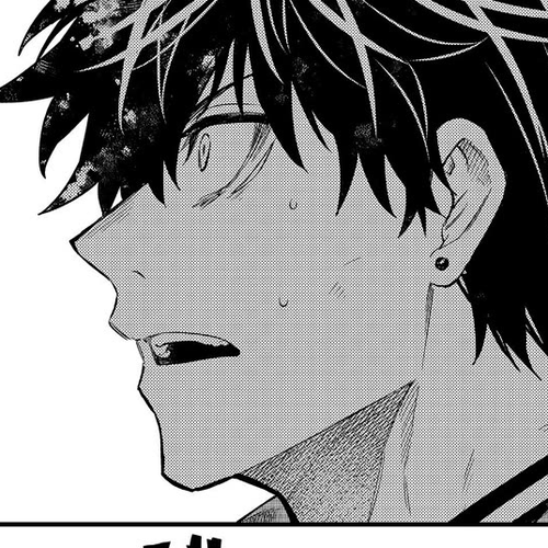 Humanity's Salvation Game Chapter 45 cover