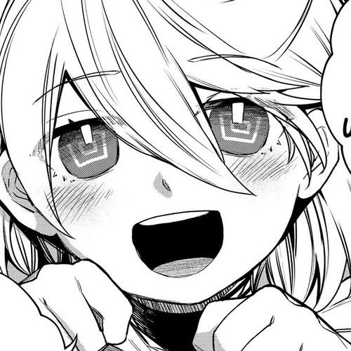 Humanity's Salvation Game Chapter 50 cover