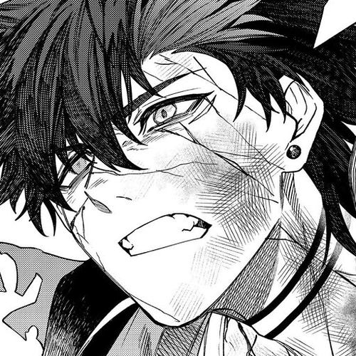 Humanity's Salvation Game Chapter 60 cover