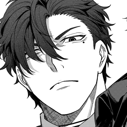 Humanity's Salvation Game Chapter 65 cover
