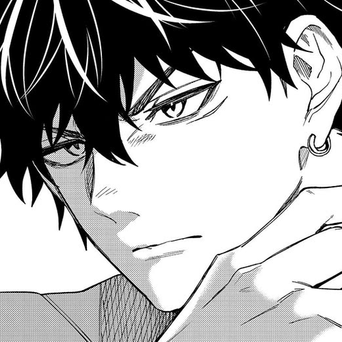 Humanity's Salvation Game Chapter 68 cover