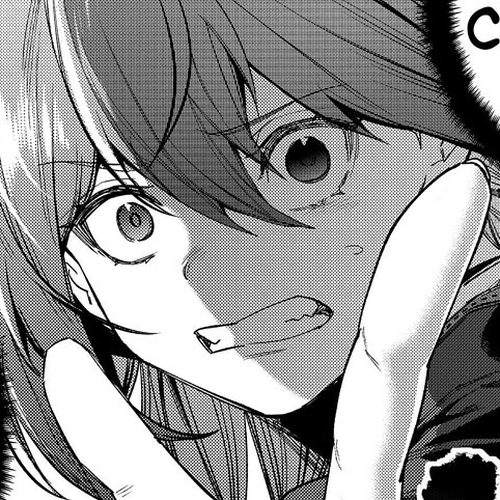 Humanity's Salvation Game Chapter 71 cover