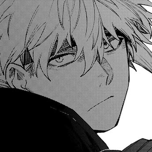 Humanity's Salvation Game Chapter 79 cover