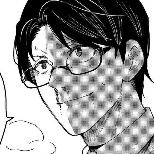 Humanity's Salvation Game Chapter 81 cover