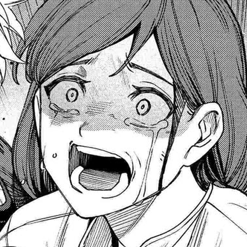Humanity's Salvation Game Chapter 85 cover