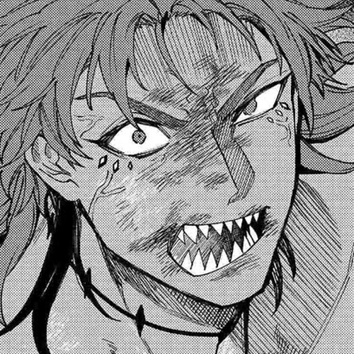 Humanity's Salvation Game Chapter 95 cover