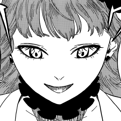 Hungry Joker Chapter 10: The Labyrinth Of Mist cover