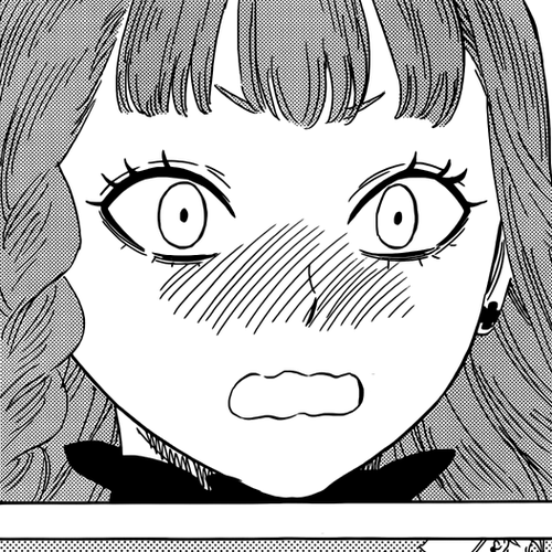 Hungry Joker Chapter 11: The Woman Of Steel cover