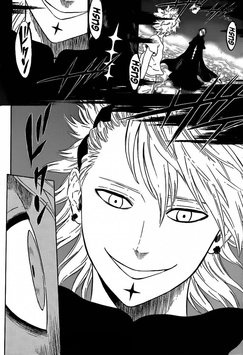 Hungry Joker Chapter 15 page 15 - Chapter 15: An Unexpected Meeting