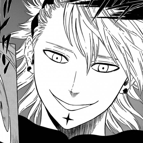 Hungry Joker Chapter 15: An Unexpected Meeting cover