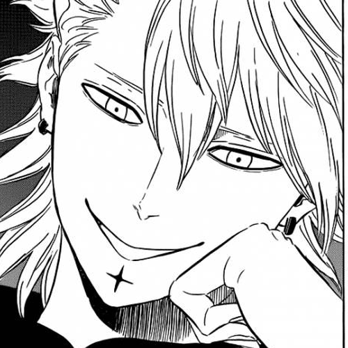 Hungry Joker Chapter 20: The Black Fruit cover