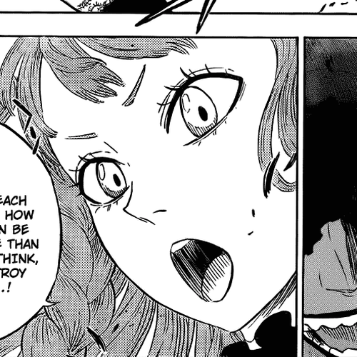 Hungry Joker Chapter 21: Humans vs Gods cover