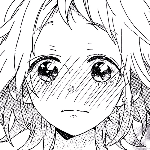 Hunky Dory Chapter 5 cover