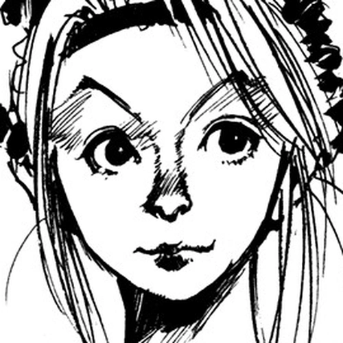 Hunter X Hunter Chapter 10: An Unexpected Task cover