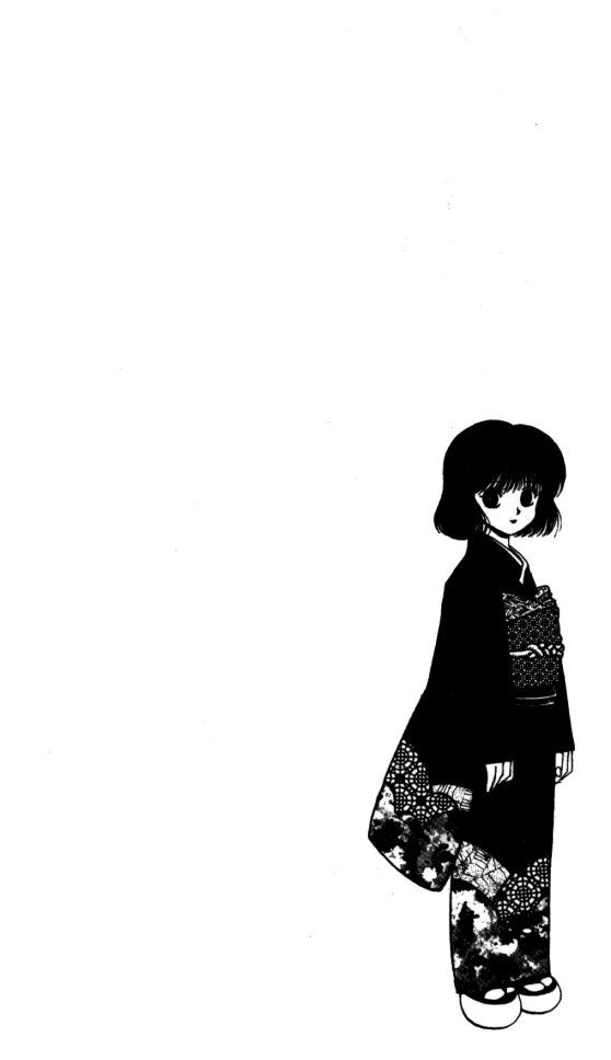 Hunter X Hunter Chapter 101 page 20 - Chapter 101: September 3rd: Part 17