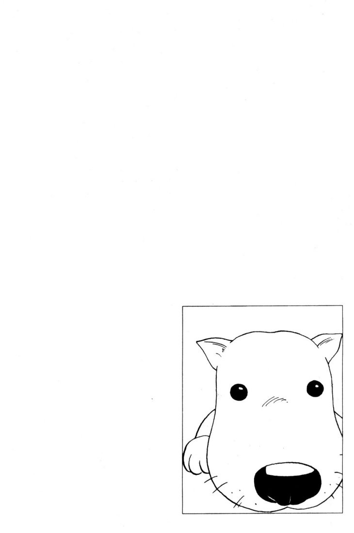 Hunter X Hunter Chapter 111 page 16 - Chapter 111: September 4th: Part 10