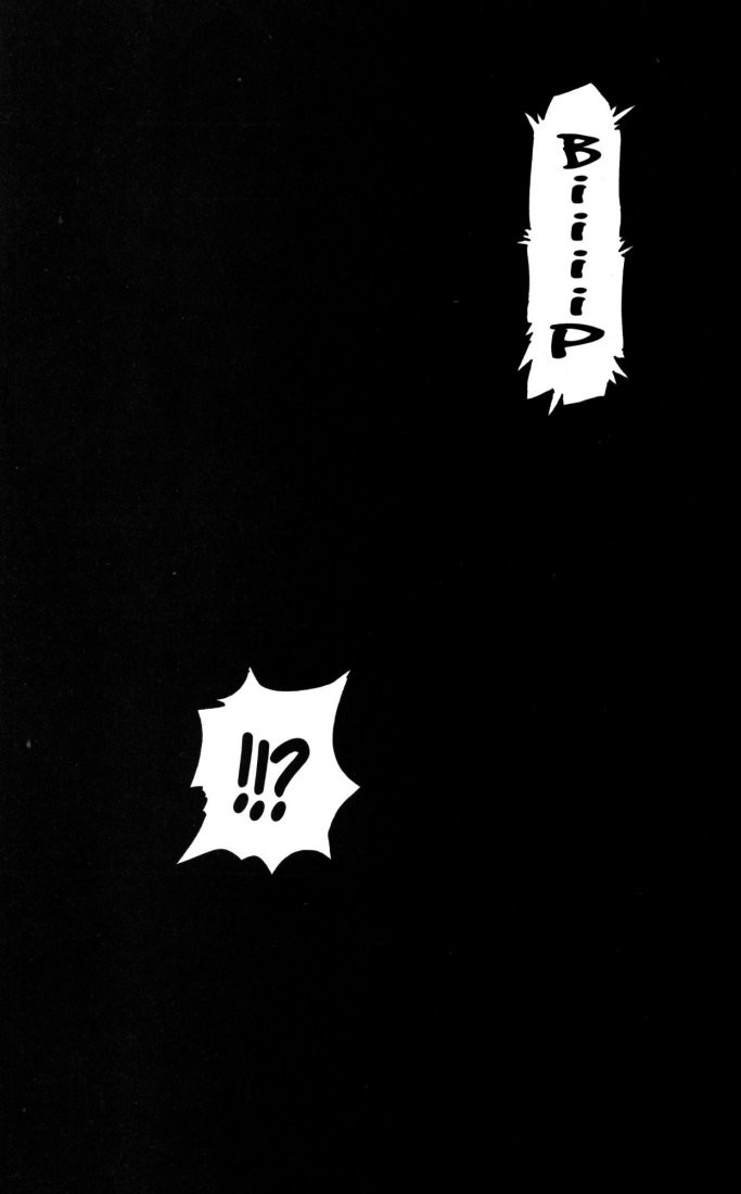 Hunter X Hunter Chapter 113 page 9 - Chapter 113: September 4th: Part 12
