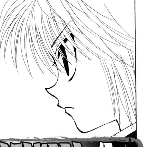 Hunter X Hunter Chapter 114: September 4th: Part 13 cover