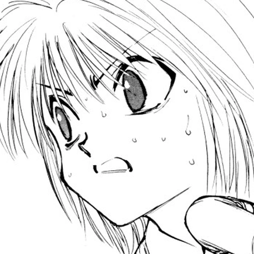 Hunter X Hunter Chapter 116: September 4th: Part 15 cover
