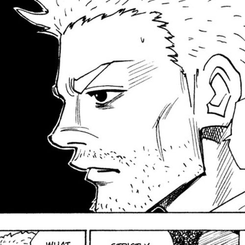 Hunter X Hunter Chapter 130: The Reason for the Recruitment cover