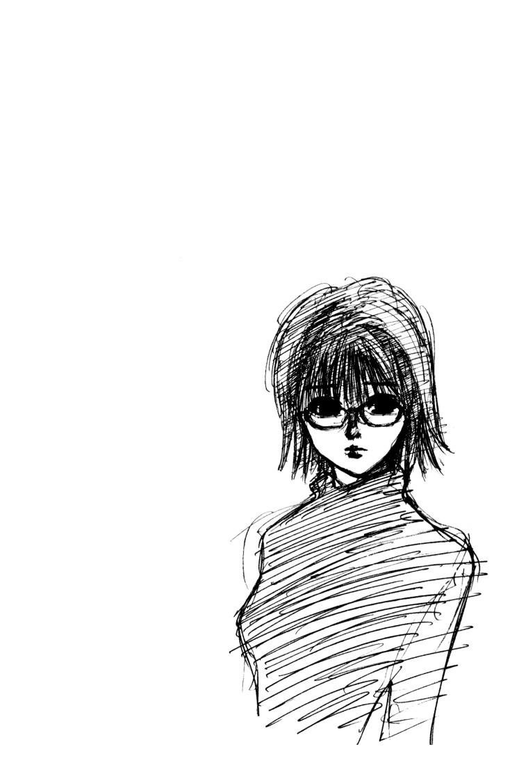 Hunter X Hunter Chapter 133 page 16 - Chapter 133: How to Defend Yourself Without Spells