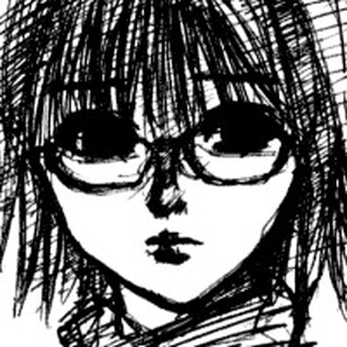 Hunter X Hunter Chapter 133: How to Defend Yourself Without Spells cover