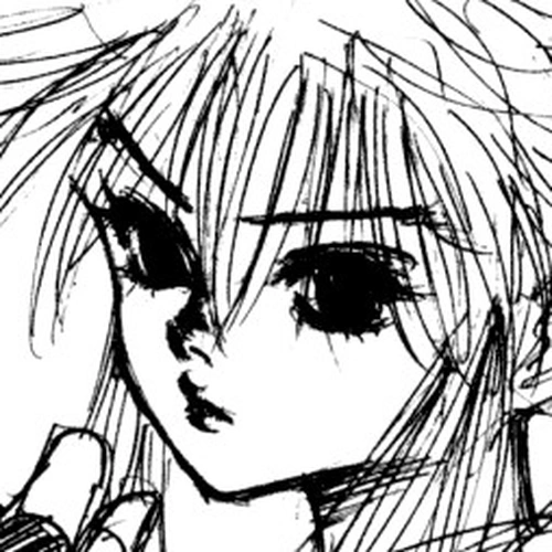 Hunter X Hunter Chapter 135: To Masadora! Part 1 cover