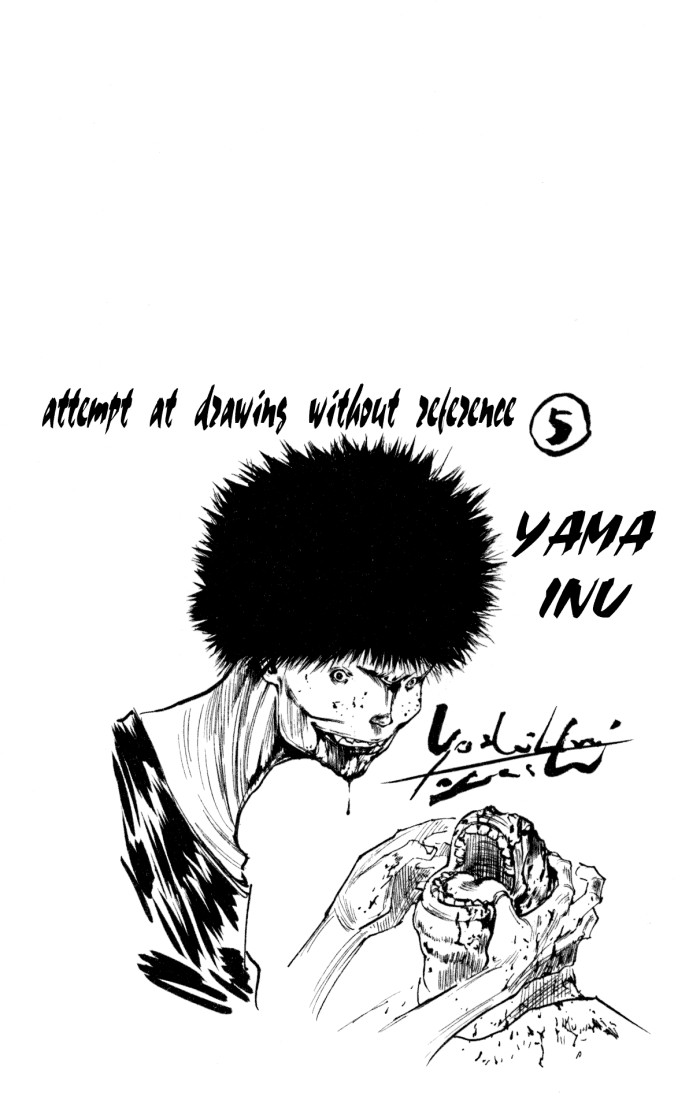 Hunter X Hunter Chapter 159 page 16 - Chapter 159: Aiai, the City of Love