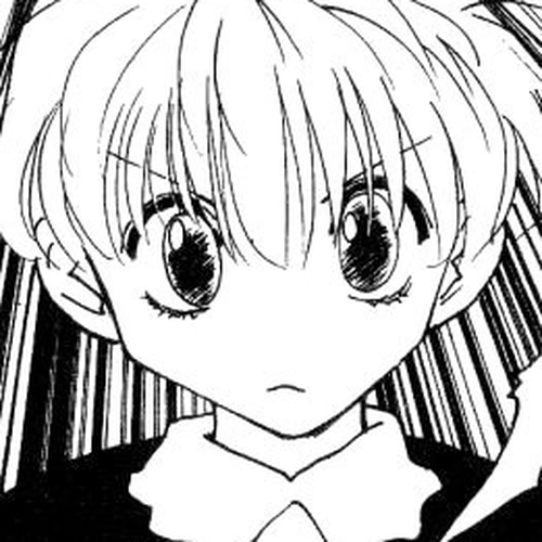 Hunter X Hunter Chapter 165: Face-Off: Part 8 cover
