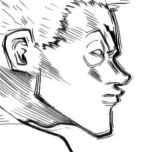 Hunter X Hunter Chapter 178: Three-Way Struggle: Part 9 cover
