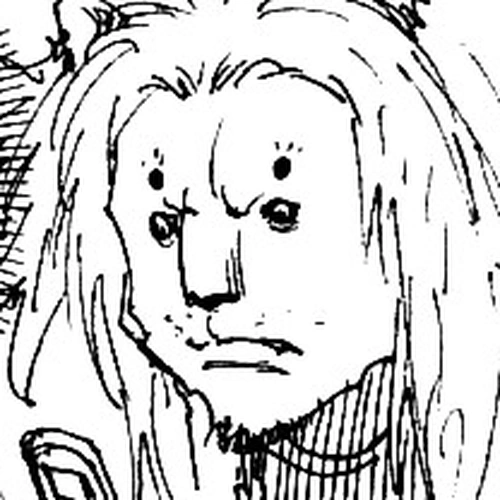 Hunter X Hunter Chapter 245: 6: Part 2 cover