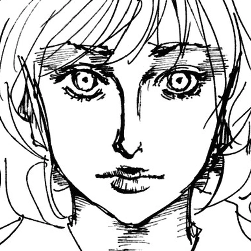 Hunter X Hunter Chapter 250: 6: Part 7 cover