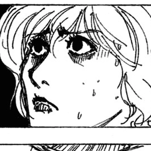 Hunter X Hunter Chapter 254: 6: Part 11 cover