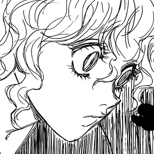 Hunter X Hunter Chapter 273: We Meet Again cover