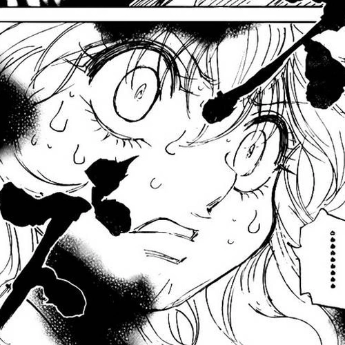 Hunter X Hunter Chapter 300: Insurance cover