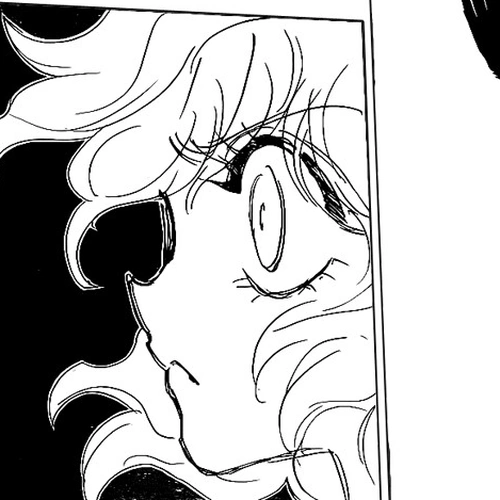 Hunter X Hunter Chapter 305: Sorry cover