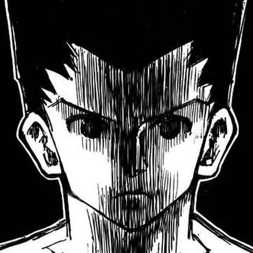 Hunter X Hunter Chapter 306: Relief cover