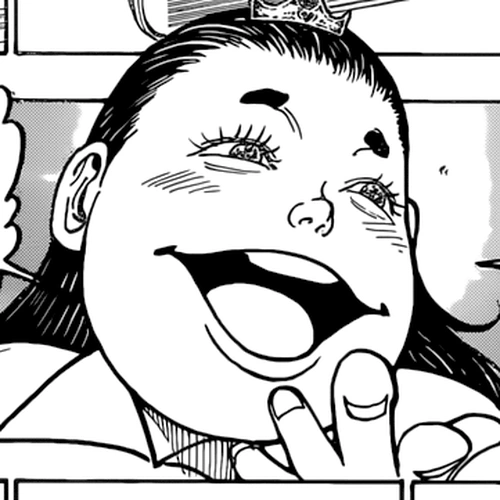 Hunter X Hunter Chapter 366: To Each His Own cover