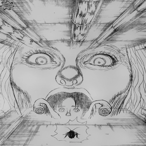 Hunter X Hunter Chapter 369: Limits cover