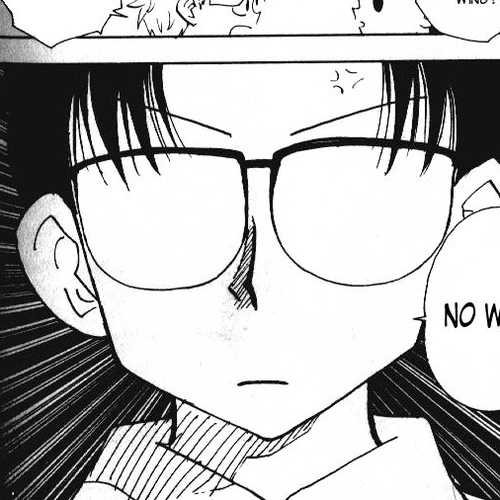 Hunter X Hunter Chapter 52: Kastro cover