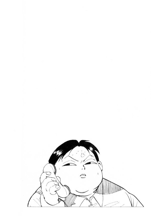 Hunter X Hunter Chapter 71 page 1 - Chapter 71: The Auction Begins!!