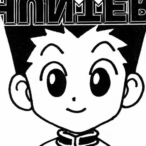 Hunter X Hunter Chapter 74: September 1st: Part 3 cover