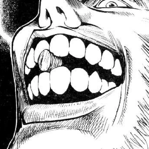 Hunter X Hunter Chapter 75: September 1st: Part 4 cover